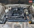 Сірий ГАЗ 31105 Волга, об'ємом двигуна 0 л та пробігом 126 тис. км за 3500 $, фото 4 на Automoto.ua