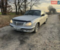 Сірий ГАЗ 31105 Волга, об'ємом двигуна 2.4 л та пробігом 145 тис. км за 4400 $, фото 1 на Automoto.ua