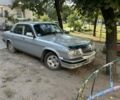 Сірий ГАЗ 31105 Волга, об'ємом двигуна 2.3 л та пробігом 83 тис. км за 1599 $, фото 1 на Automoto.ua