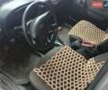 Серый ГАЗ 31105 Волга, объемом двигателя 2.3 л и пробегом 216 тыс. км за 1700 $, фото 5 на Automoto.ua