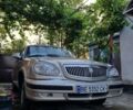 Сірий ГАЗ 31105 Волга, об'ємом двигуна 0 л та пробігом 126 тис. км за 3500 $, фото 1 на Automoto.ua