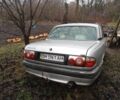 Сірий ГАЗ 31105 Волга, об'ємом двигуна 2.3 л та пробігом 140 тис. км за 1250 $, фото 7 на Automoto.ua