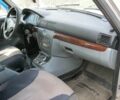 Серый ГАЗ 31105 Волга, объемом двигателя 2.3 л и пробегом 240 тыс. км за 1200 $, фото 3 на Automoto.ua