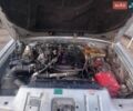 Серый ГАЗ 31105 Волга, объемом двигателя 2.3 л и пробегом 127 тыс. км за 1200 $, фото 4 на Automoto.ua
