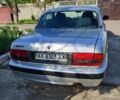 Сірий ГАЗ 31105 Волга, об'ємом двигуна 2.3 л та пробігом 319 тис. км за 1200 $, фото 2 на Automoto.ua
