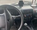 Серый ГАЗ 31105 Волга, объемом двигателя 2.29 л и пробегом 112 тыс. км за 1500 $, фото 4 на Automoto.ua
