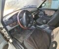 Сірий ГАЗ 31105 Волга, об'ємом двигуна 2.29 л та пробігом 190 тис. км за 3000 $, фото 7 на Automoto.ua