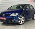 Серый ГАЗ 31105 Волга, объемом двигателя 0 л и пробегом 400 тыс. км за 1004 $, фото 10 на Automoto.ua