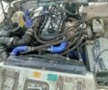 Серый ГАЗ 31105 Волга, объемом двигателя 2.3 л и пробегом 106 тыс. км за 4500 $, фото 7 на Automoto.ua