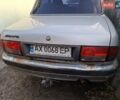 Сірий ГАЗ 31105 Волга, об'ємом двигуна 2.43 л та пробігом 200 тис. км за 1650 $, фото 2 на Automoto.ua