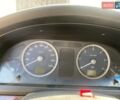 Сірий ГАЗ 31105 Волга, об'ємом двигуна 2.43 л та пробігом 200 тис. км за 1300 $, фото 6 на Automoto.ua