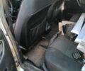 Сірий ГАЗ 31105 Волга, об'ємом двигуна 2.43 л та пробігом 350 тис. км за 900 $, фото 6 на Automoto.ua