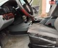 Сірий ГАЗ 31105 Волга, об'ємом двигуна 2.43 л та пробігом 175 тис. км за 2700 $, фото 14 на Automoto.ua