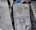Сірий ГАЗ 31105 Волга, об'ємом двигуна 2.43 л та пробігом 200 тис. км за 1650 $, фото 10 на Automoto.ua