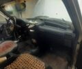 Сірий ГАЗ 31105 Волга, об'ємом двигуна 2 л та пробігом 130 тис. км за 695 $, фото 5 на Automoto.ua