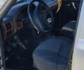 ГАЗ 31105 Волга 2007 в Николаеве на Automoto.ua Серый ГАЗ 31105 Волга, объемом двигателя 2.3 л и пробегом 2 тыс. км за 1000 $, фото 7 на Automoto.ua