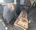 Серый ГАЗ 31105 Волга, объемом двигателя 2.29 л и пробегом 190 тыс. км за 3000 $, фото 9 на Automoto.ua
