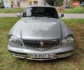 ГАЗ 31105 Волга 2007 у Чернігові на Automoto.ua Сірий ГАЗ 31105 Волга, об'ємом двигуна 2.29 л та пробігом 169 тис. км за 2100 $, фото 1 на Automoto.ua