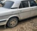 Серый ГАЗ 31105 Волга, объемом двигателя 2.3 л и пробегом 200 тыс. км за 951 $, фото 3 на Automoto.ua