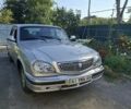 ГАЗ 31105 Волга 2007 у Березань на Automoto.ua Сірий ГАЗ 31105 Волга, об'ємом двигуна 2.4 л та пробігом 78 тис. км за 2900 $, фото 1 на Automoto.ua
