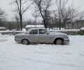 Сірий ГАЗ 31105 Волга, об'ємом двигуна 2.3 л та пробігом 265 тис. км за 600 $, фото 1 на Automoto.ua