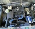 Сірий ГАЗ 31105 Волга, об'ємом двигуна 2.43 л та пробігом 230 тис. км за 4200 $, фото 12 на Automoto.ua