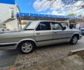 Сірий ГАЗ 31105 Волга, об'ємом двигуна 2.29 л та пробігом 190 тис. км за 3000 $, фото 5 на Automoto.ua