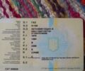 Серый ГАЗ 31105 Волга, объемом двигателя 2.3 л и пробегом 78 тыс. км за 1050 $, фото 6 на Automoto.ua
