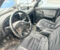 Сірий ГАЗ 31105 Волга, об'ємом двигуна 2.3 л та пробігом 400 тис. км за 1200 $, фото 5 на Automoto.ua