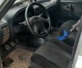 Серый ГАЗ 31105 Волга, объемом двигателя 2.3 л и пробегом 200 тыс. км за 951 $, фото 5 на Automoto.ua