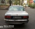 Серый ГАЗ 31105 Волга, объемом двигателя 2.3 л и пробегом 225 тыс. км за 2000 $, фото 3 на Automoto.ua