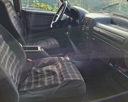 ГАЗ 31105 Волга 2007 у Березань на Automoto.ua Сірий ГАЗ 31105 Волга, об'ємом двигуна 2.4 л та пробігом 78 тис. км за 2900 $, фото 3 на Automoto.ua