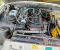 Серый ГАЗ 31105 Волга, объемом двигателя 2.3 л и пробегом 211 тыс. км за 1088 $, фото 3 на Automoto.ua