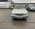Сірий ГАЗ 31105 Волга, об'ємом двигуна 2.3 л та пробігом 373 тис. км за 1404 $, фото 4 на Automoto.ua