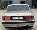 Серый ГАЗ 31105 Волга, объемом двигателя 2.3 л и пробегом 256 тыс. км за 2400 $, фото 6 на Automoto.ua