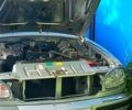 Серый ГАЗ 31105 Волга, объемом двигателя 2.43 л и пробегом 67 тыс. км за 3500 $, фото 7 на Automoto.ua
