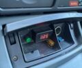 Серый ГАЗ 31105 Волга, объемом двигателя 2.29 л и пробегом 48 тыс. км за 4990 $, фото 23 на Automoto.ua