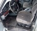 Серый ГАЗ 31105 Волга, объемом двигателя 2.4 л и пробегом 280 тыс. км за 2200 $, фото 6 на Automoto.ua