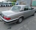 Серый ГАЗ 31105 Волга, объемом двигателя 2.3 л и пробегом 47 тыс. км за 4000 $, фото 3 на Automoto.ua