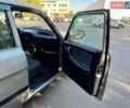 Сірий ГАЗ 31105 Волга, об'ємом двигуна 2.3 л та пробігом 91 тис. км за 1600 $, фото 34 на Automoto.ua