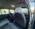 Сірий ГАЗ 31105 Волга, об'ємом двигуна 2.3 л та пробігом 91 тис. км за 1600 $, фото 46 на Automoto.ua