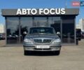 Серый ГАЗ 31105 Волга, объемом двигателя 2.29 л и пробегом 48 тыс. км за 4990 $, фото 3 на Automoto.ua