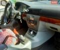 Серый ГАЗ 31105 Волга, объемом двигателя 2.29 л и пробегом 250 тыс. км за 1250 $, фото 7 на Automoto.ua