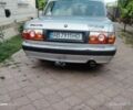 Сірий ГАЗ 31105 Волга, об'ємом двигуна 2.3 л та пробігом 220 тис. км за 1100 $, фото 3 на Automoto.ua