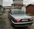 Сірий ГАЗ 31105 Волга, об'ємом двигуна 0 л та пробігом 39 тис. км за 3200 $, фото 3 на Automoto.ua
