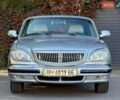 Сірий ГАЗ 31105 Волга, об'ємом двигуна 2.3 л та пробігом 91 тис. км за 1600 $, фото 1 на Automoto.ua