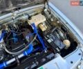 Сірий ГАЗ 31105 Волга, об'ємом двигуна 2.3 л та пробігом 91 тис. км за 1600 $, фото 58 на Automoto.ua