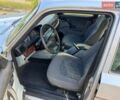 Серый ГАЗ 31105 Волга, объемом двигателя 2.3 л и пробегом 22 тыс. км за 4900 $, фото 84 на Automoto.ua
