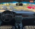Серый ГАЗ 31105 Волга, объемом двигателя 2.29 л и пробегом 48 тыс. км за 4990 $, фото 13 на Automoto.ua