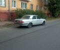Сірий ГАЗ 31105 Волга, об'ємом двигуна 2.3 л та пробігом 175 тис. км за 2100 $, фото 6 на Automoto.ua